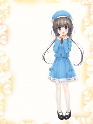 [いんとくいんふぉ (遠藤弘土)] ＜愛して！ほむん増刊＞ほむんのきもち1 ちことせんせい [DL版]_61