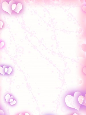 [いんとくいんふぉ (遠藤弘土)] ＜愛して！ほむん増刊＞ほむんのきもち1 ちことせんせい [DL版]_41