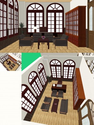 [いんとくいんふぉ (遠藤弘土)] ＜愛して！ほむん増刊＞ほむんのきもち1 ちことせんせい [DL版]_71