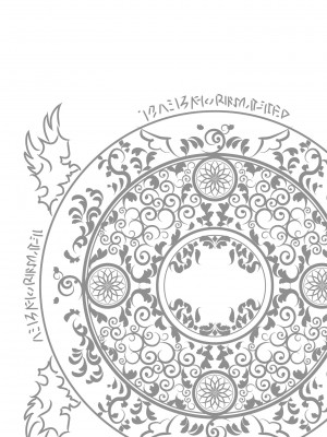 [絶対少女 (RAITA)] 魔法少女総集編4 (絶対純白魔法少女) [DL版]_049