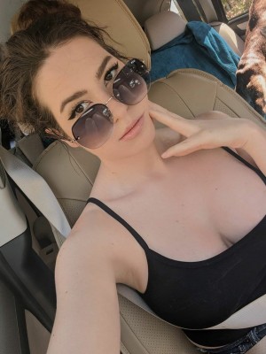 ANISA JOMHA_OnlyFans_00076