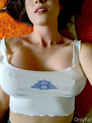 ANISA JOMHA_OF_00023