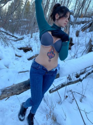 ANISA JOMHA_SmartSelect_20210115-174709_Chrome