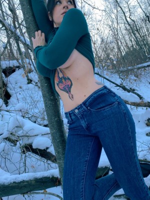 ANISA JOMHA_SmartSelect_20210115-174748_Chrome