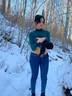 ANISA JOMHA_SmartSelect_20210115-174903_Chrome