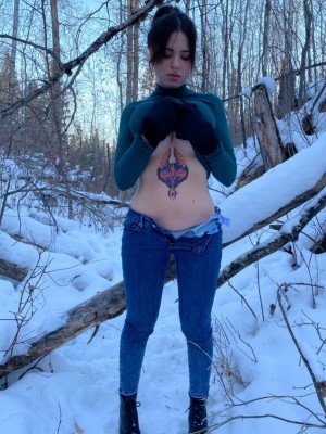 ANISA JOMHA_SmartSelect_20210115-174919_Chrome