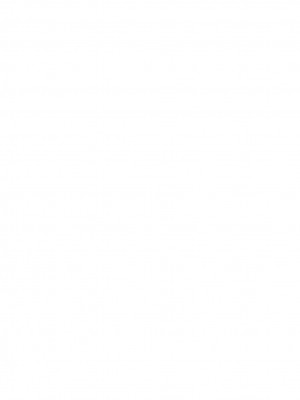 [櫻井マキ] 求愛プラン [中国翻訳] [DL版]_002