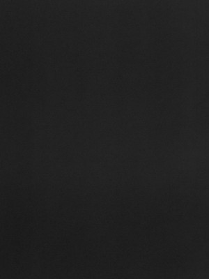 [Marked-two (スガヒデオ)] Marked-girls Vol.24 タコピーの呼び声 (タコピーの原罪)_21