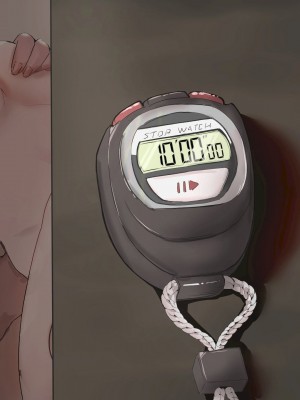 爆乳淫乱人妻をおまんこエロバニーに調教 〜俺のハーレムカジノでどぷどぷ生中出し〜_133