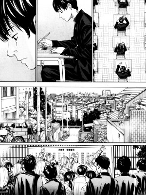 [世徒ゆうき] 千歳 1-5話_0019