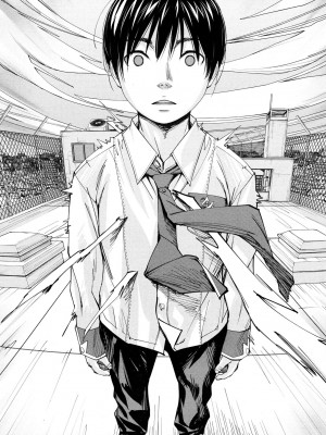 [世徒ゆうき] 千歳 1-5話_0123