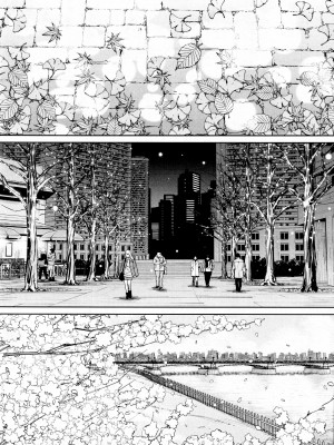 [世徒ゆうき] 千歳 1-5話_0199