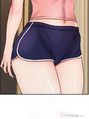 爸爸，請進！ 33-34話_34_04