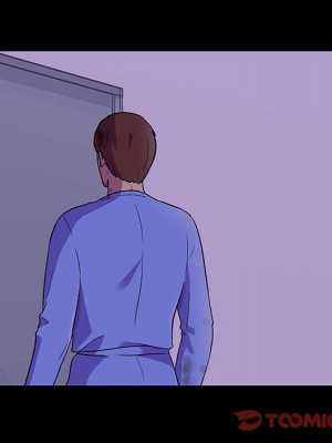 倒數計時100天 64話[完結]_64_26