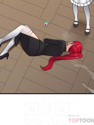 抖M女僕 30-31話_30_04