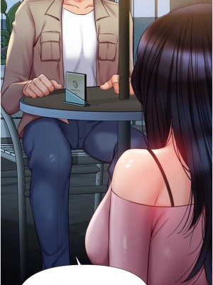 女兒閨蜜都歸ME 52-53話_52_36