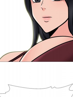 女教授的秘密 119-120話_119_061