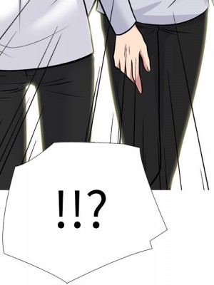 女教授的秘密 119-120話_119_071