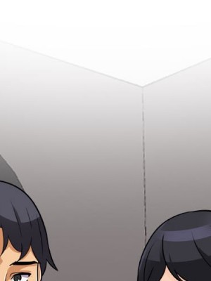 同事換換愛 60-61話_60_001