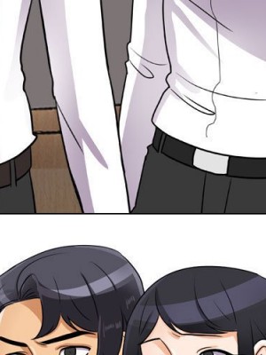同事換換愛 60-61話_60_003