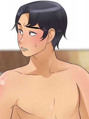 同事換換愛 60-61話_61_057