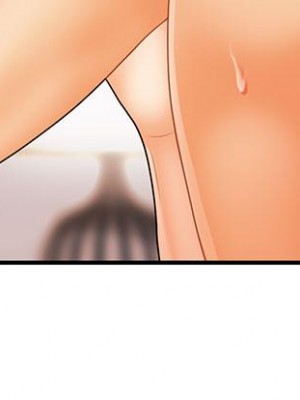 醫美奇雞 86-87話_86_09
