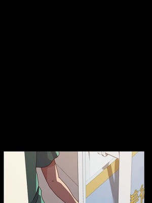 魯蛇模特兒 19-20話_19_091