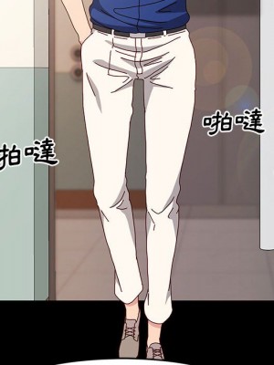 魯蛇模特兒 19-20話_19_113