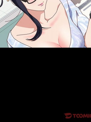 魯蛇模特兒 19-20話_19_123