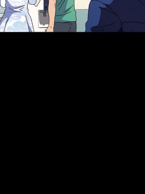 魯蛇模特兒 19-20話_19_125