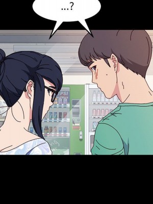 魯蛇模特兒 19-20話_19_130