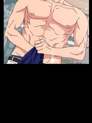 魯蛇模特兒 19-20話_19_134