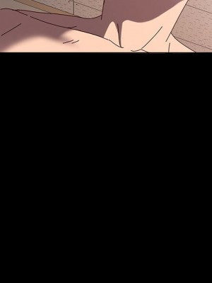 魯蛇模特兒 19-20話_19_136