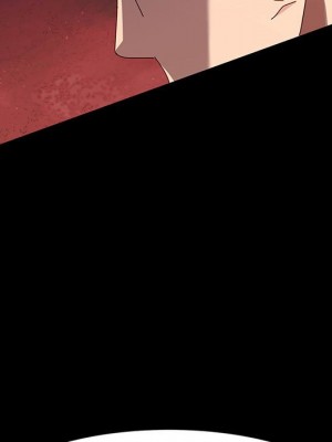 魯蛇模特兒 19-20話_20_009