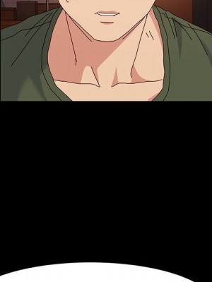 魯蛇模特兒 19-20話_20_018