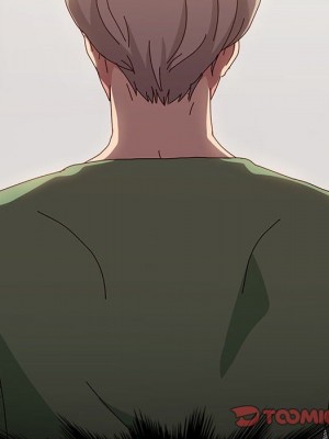 魯蛇模特兒 19-20話_20_030