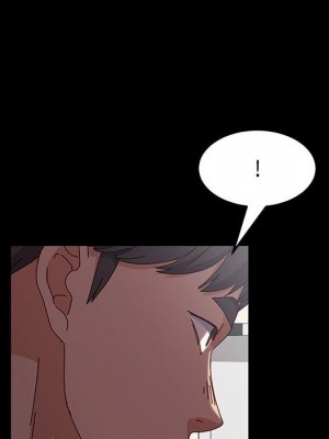 魯蛇模特兒 19-20話_20_041