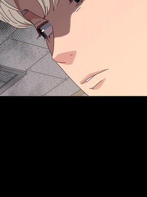 魯蛇模特兒 19-20話_20_062