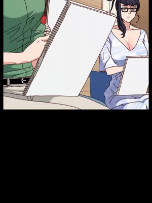 魯蛇模特兒 19-20話_20_070