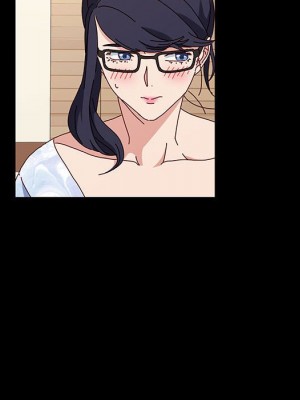 魯蛇模特兒 19-20話_20_076