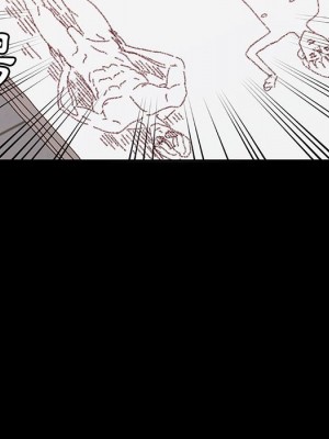 魯蛇模特兒 19-20話_20_087