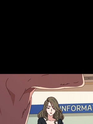 魯蛇模特兒 19-20話_20_116