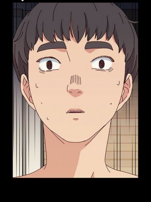 魯蛇模特兒 19-20話_20_140