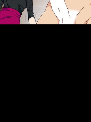 魯蛇模特兒 19-20話_20_146