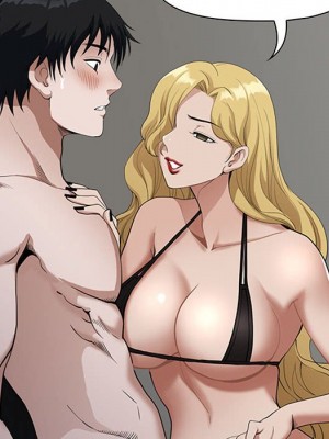 我的雙胞胎老公 6-7話_06_032