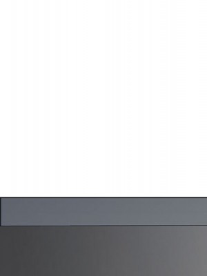 我的雙胞胎老公 6-7話_06_097