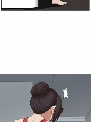 我的雙胞胎老公 6-7話_06_122