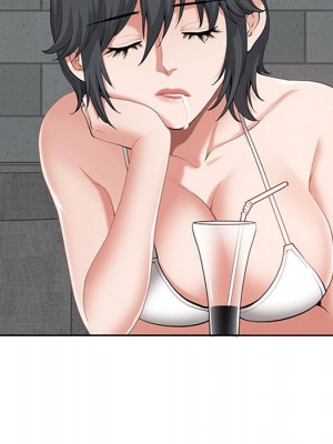 我的雙胞胎老公 6-7話_07_109