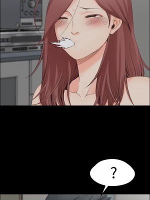 迎新小套房 淫新小套房 남자의 자취방 His Place 1-176話 完_002_0053