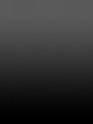 迎新小套房 淫新小套房 남자의 자취방 His Place 1-176話 完_002_0069